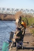 Pictures 059